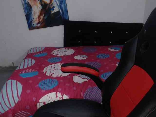 sofiamartinez68 webcam