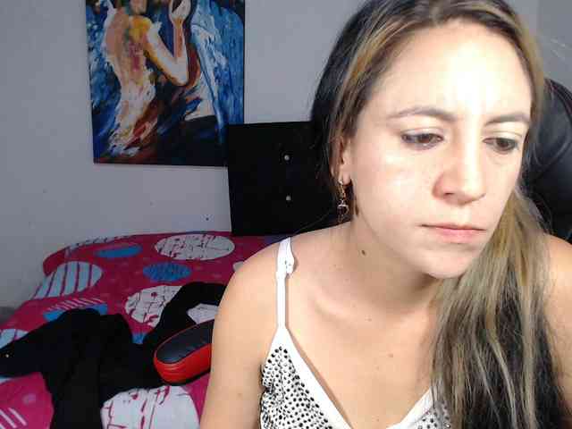 sofiamartinez68 webcam