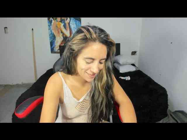 sofiamartinez68 webcam