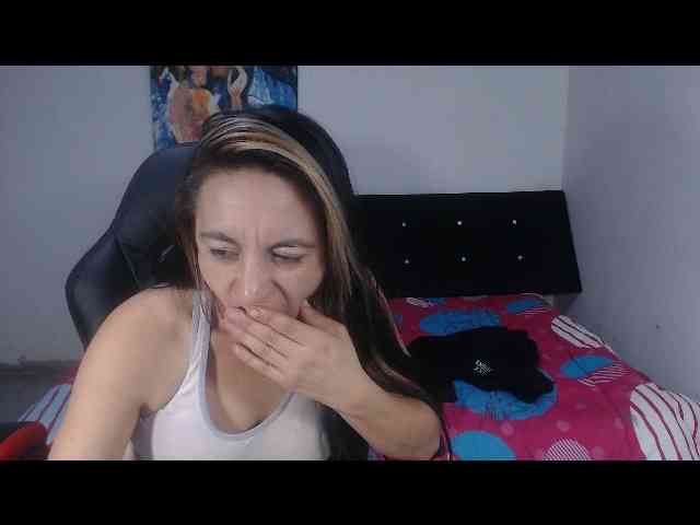 sofiamartinez68 webcam