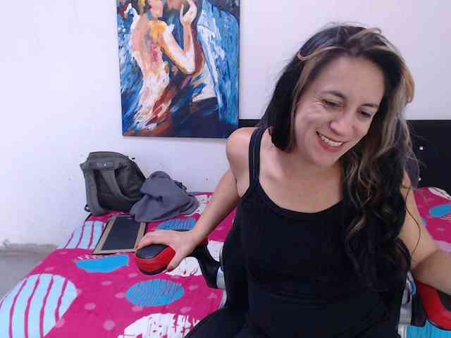 sofiamartinez68 webcam