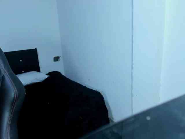 sofiamartinez68 webcam