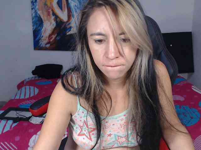 sofiamartinez68 webcam