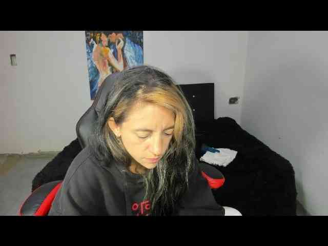 sofiamartinez68 webcam