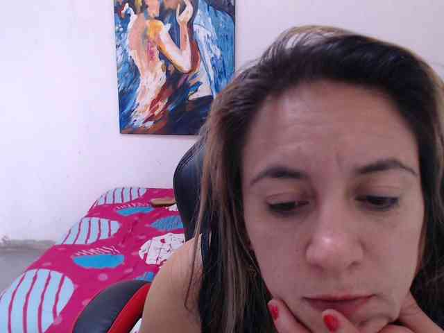 sofiamartinez68 webcam