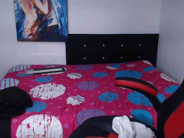 sofiamartinez68 webcam