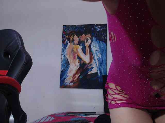 sofiamartinez68 webcam