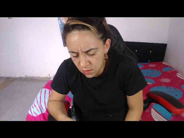 sofiamartinez68 webcam