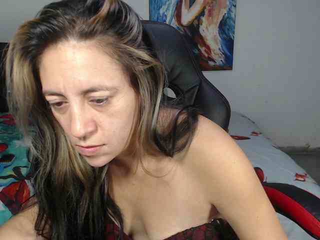 sofiamartinez68 webcam