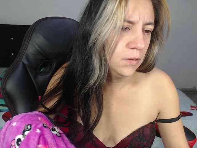 sofiamartinez68 webcam