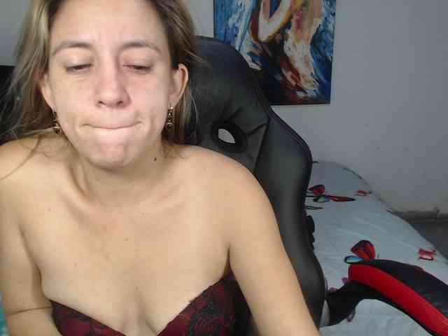 sofiamartinez68 webcam