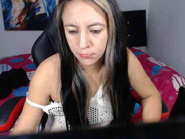 sofiamartinez68 webcam