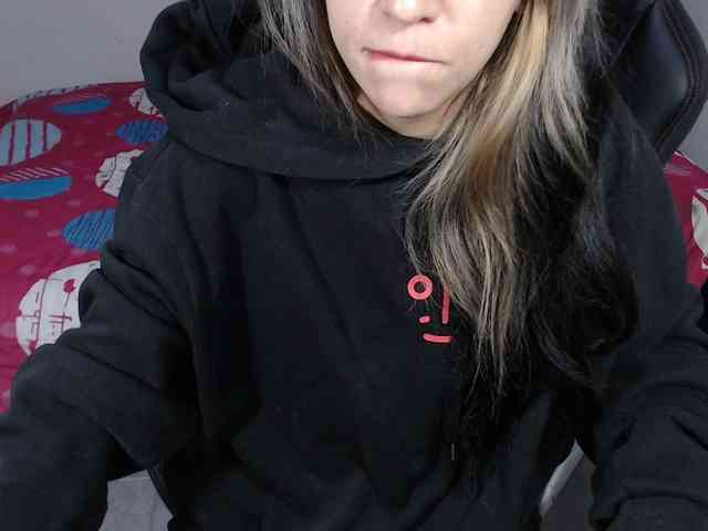 sofiamartinez68 webcam