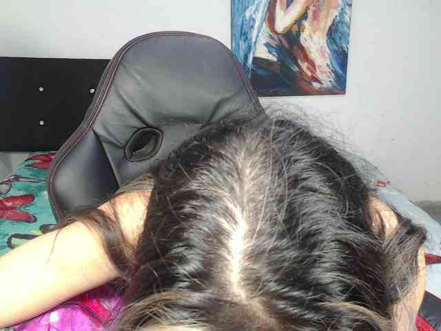 sofiamartinez68 webcam