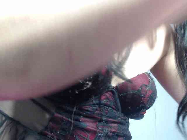 sofiamartinez68 webcam