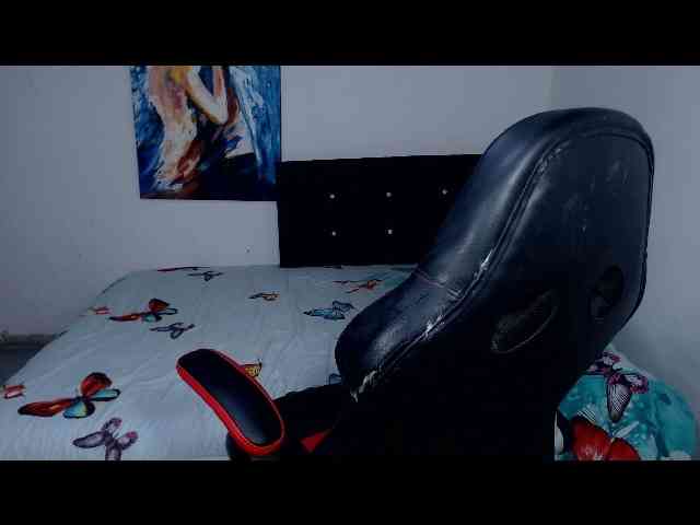 sofiamartinez68 webcam