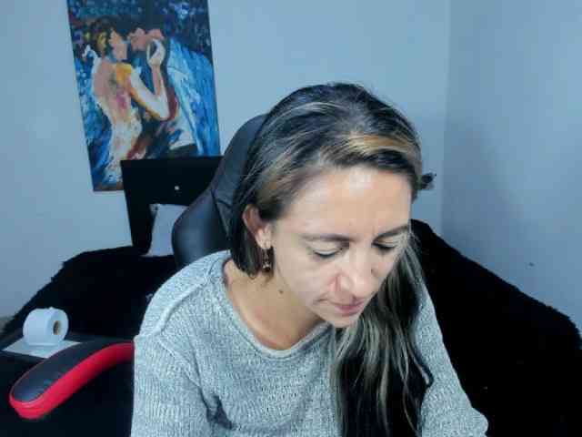 sofiamartinez68 webcam