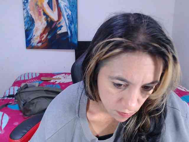 sofiamartinez68 webcam