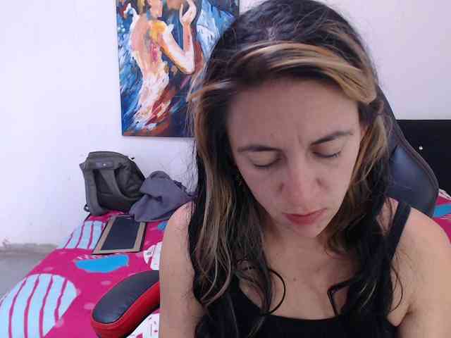 sofiamartinez68 webcam