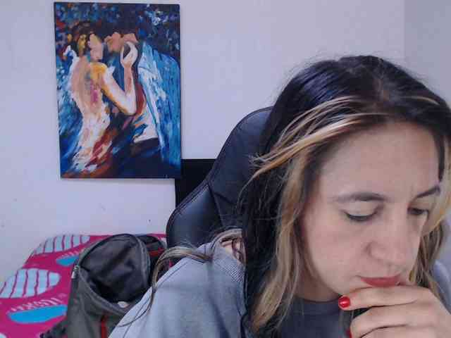 sofiamartinez68 webcam