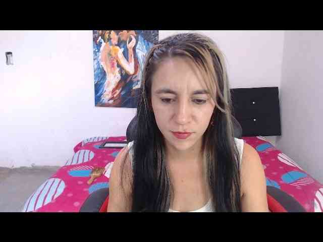 sofiamartinez68 webcam