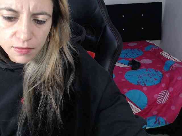 sofiamartinez68 webcam