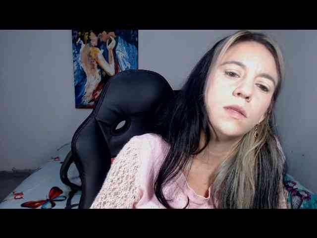 sofiamartinez68 webcam