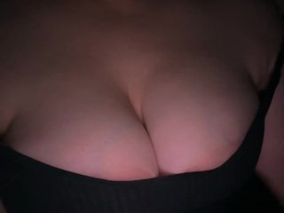 Ekaterinaaaaaa Porn Show