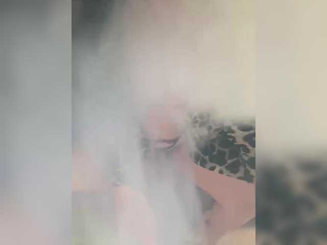 Ekaterinaaaaaa – webcam model profile photo