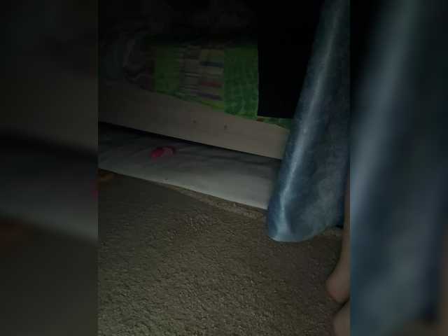 Preview of ekaterinaaaaaa