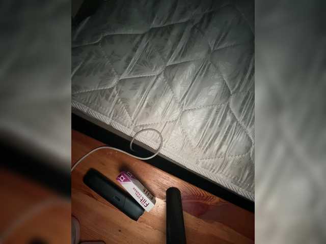 Ekaterinaaaaaa's BongaCams show and profile