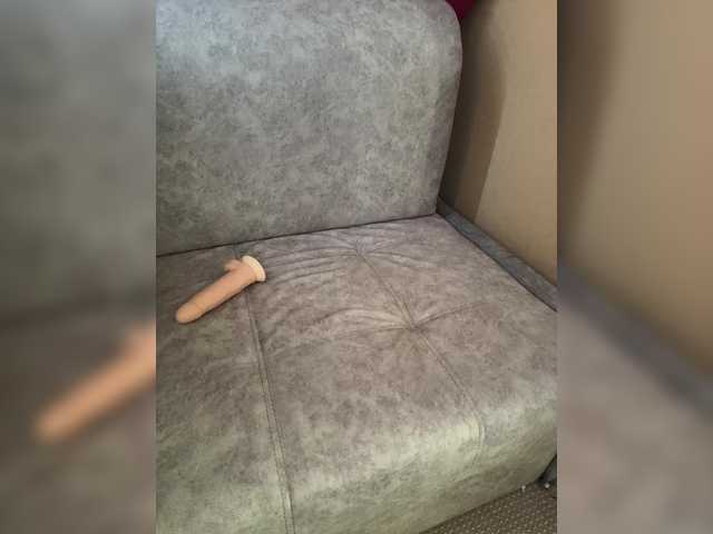 Ekaterinaaaaaa – webcam model profile photo