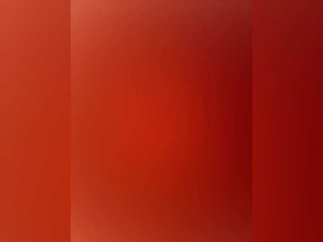 Ekaterinaaaaaa's BongaCams show and profile