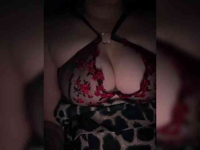 Ekaterinaaaaaa webcam