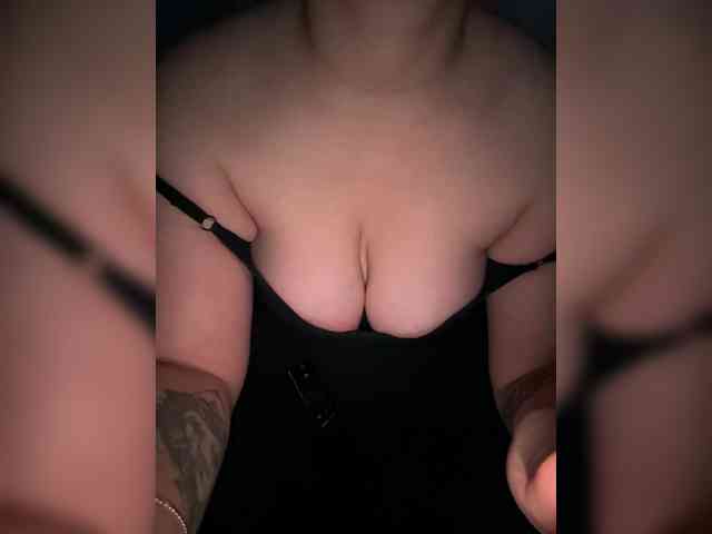 Ekaterinaaaaaa webcam