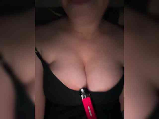 Ekaterinaaaaaa webcam