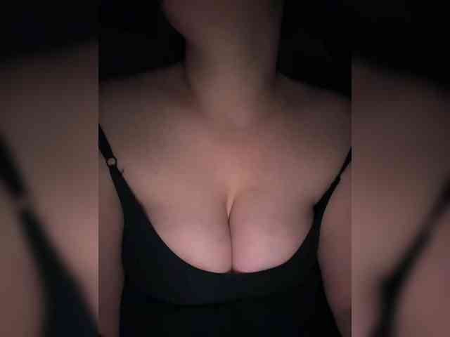 Ekaterinaaaaaa webcam