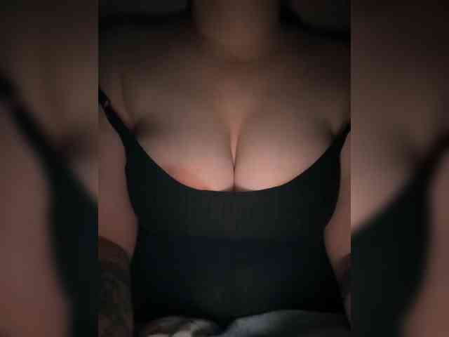 Ekaterinaaaaaa webcam