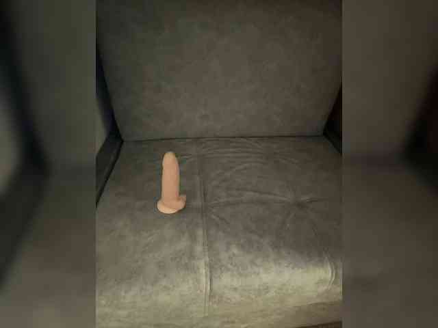 Ekaterinaaaaaa webcam