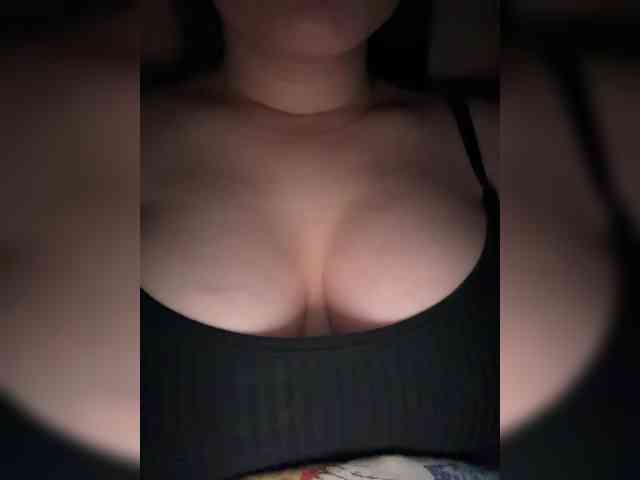 Ekaterinaaaaaa Live Webcam on BongaCams