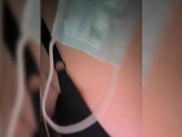 Ekaterinaaaaaa webcam