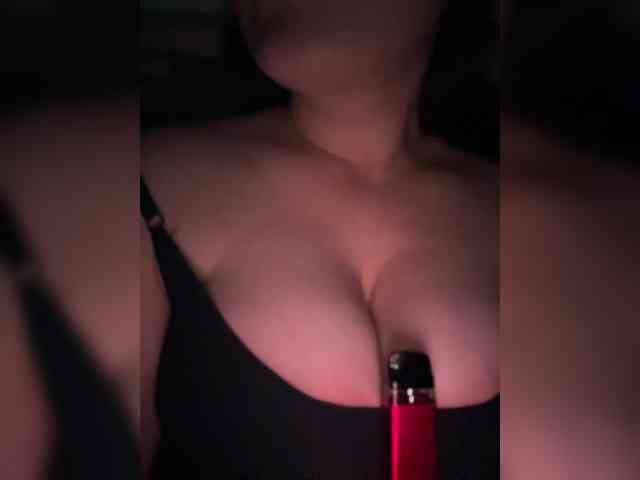 Ekaterinaaaaaa webcam