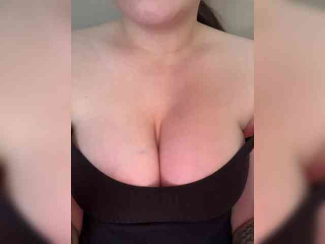 Ekaterinaaaaaa webcam