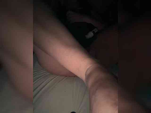 Ekaterinaaaaaa webcam