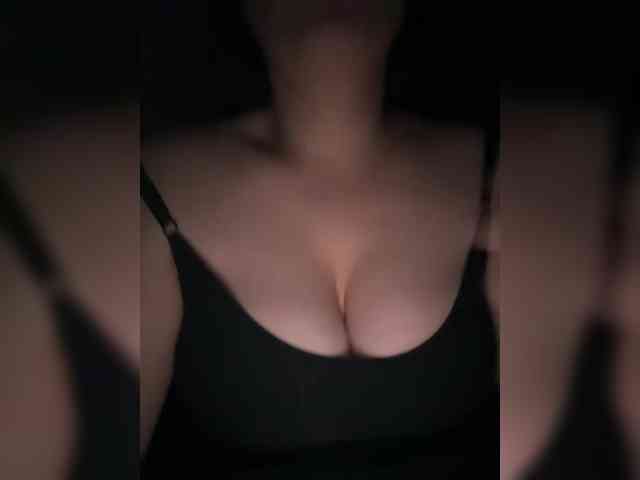 Ekaterinaaaaaa webcam