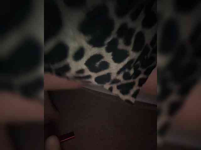 Ekaterinaaaaaa webcam