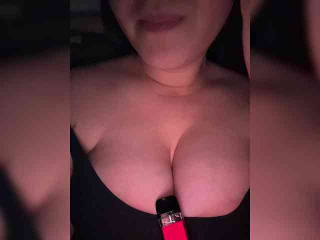 Ekaterinaaaaaa webcam