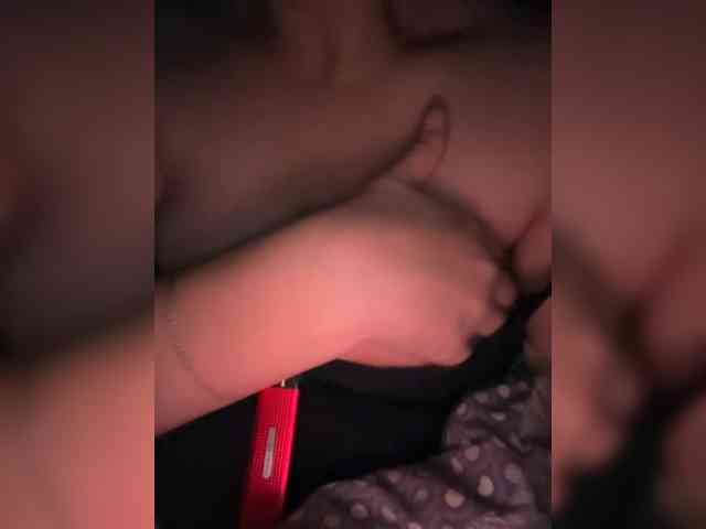 Ekaterinaaaaaa webcam