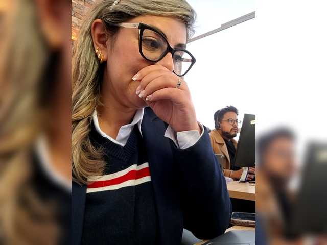 Cata-office1 live cam