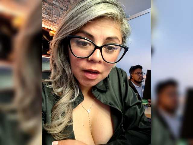 Preview of cata-office1